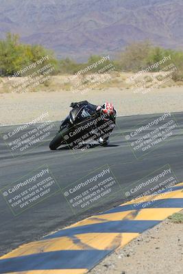 media/Apr-13-2025-Race Pace (Sun) [[7918213ab8]]/Vested/6-Turn 6 Inside (1pm)/